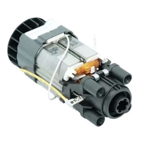 Двигатель для MINI MP 240 VV, арт.89235