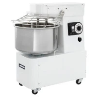 Тестомес спиральный Prismafood IBT 20 2V 