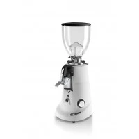 Кофемолка F5 DT Arctic White