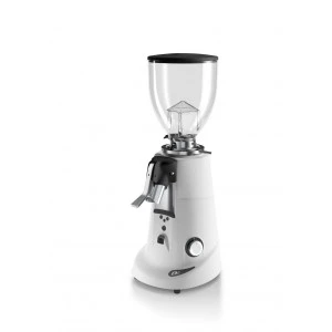 Кофемолка F5 DT Arctic White