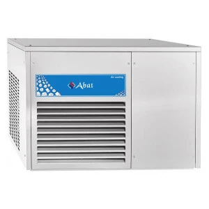 Льдогенератор Abat ЛГ-250Ч-02