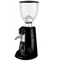 Кофемолка F5 DT Glossy Black