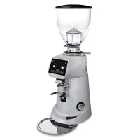 Кофемолка F83 E Classic Grey