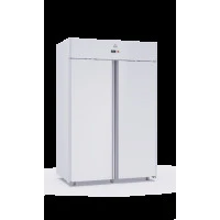 Шкаф холодильный Аркто R1,4 -S