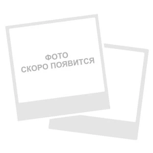 Шкаф кухонный для хлеба Атеси ШЗХ-С- 600.600-02-Р (без полок)