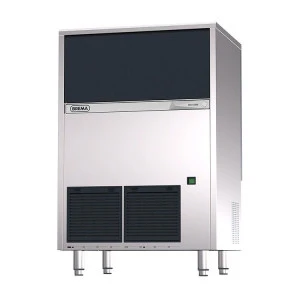 Льдогенератор Brema CB 955W HC