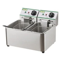 Фритюрница Fimar (Easyline) FY44L