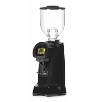 Кофемолка Helios 65 Matt Black