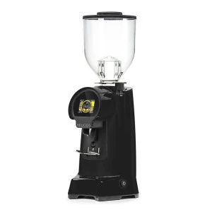 Кофемолка Helios 65 Matt Black