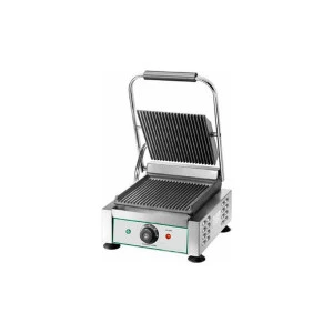 Гриль контактный Fimar (Easyline) EG-02 Гриль контактный Fimar (Easyline) EG-02