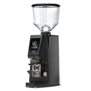 Кофемолка Atom Smart 65 S Matt black