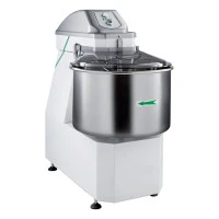 Тестомес спиральный Fimar 38SB 2V 380В
