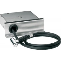 Душ LDR610 для ПКА FM