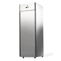 Шкаф морозильный Аркто F0,7-G
