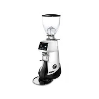Кофемолка F83 E XGi Arctic White