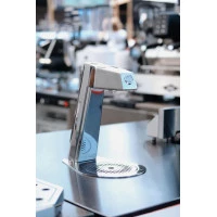 Бойлер Kef Smart Boiler Magia