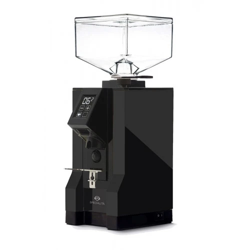 Кофемолка Mignon Specialita 55 15BL Matt Black
