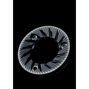 Жернова Dark-T MP64IR003/R  для кофемолки  F64