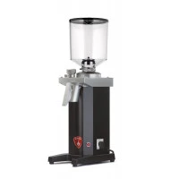 Кофемолка Drogheria/4 85 Matt Black