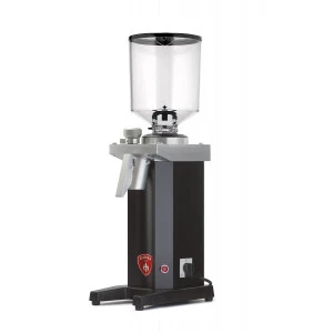 Кофемолка Drogheria/4 85 Matt Black