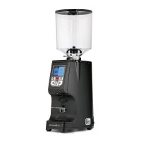 Кофемолка Atom Specialty 75 E Matt Black