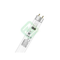 Лампа «LEDVANCE» TIBERA UVC 30W G13