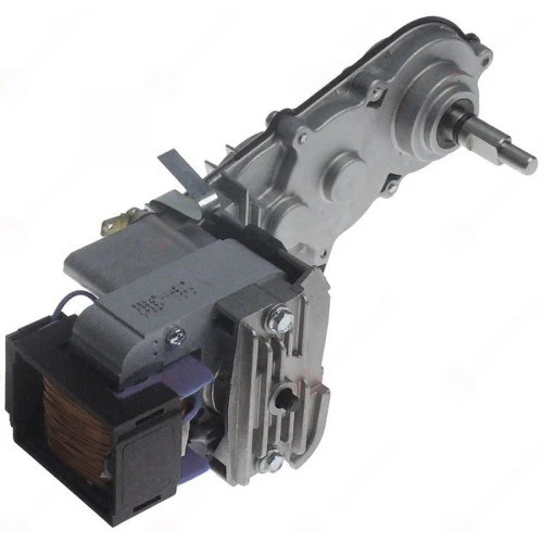 Двигатель MT 230V 50Hz, арт.33800-04770