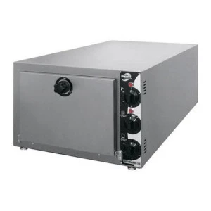 Коптильня электрическая КР-1.60