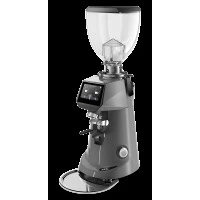 Кофемолка F83 E PRO Nardò Grey || Dark-T