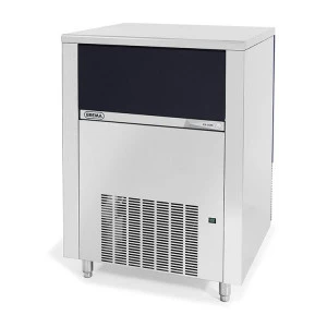 Льдогенератор Brema CB 1565W
