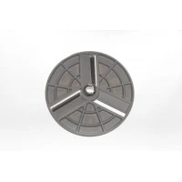 Нож к овощерезке MOD Е 2, арт.DISCOE2/DISCOA2