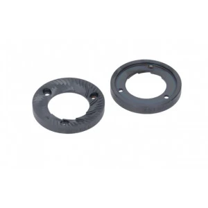 Жернова Dark-T MP83IR003/R  для кофемолки  F83