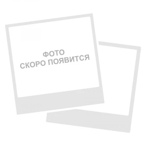 Верхняя  панель XEBC-06EU, арт. 0D2305B2, без ГТД