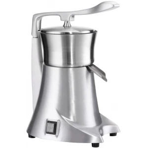 Соковыжималка для цитрусовых Viatto VA-CJ6