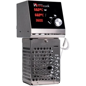 Термостат погружной Innocook InnoCook Vortex