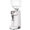 Кофемолка-автомат Nuova Simonelli MDJ on DEMAND white with TOUCHSCREEN