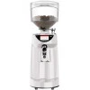 Кофемолка-автомат Nuova Simonelli MDJ on DEMAND white with TOUCHSCREEN