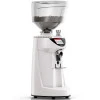 Кофемолка-автомат Nuova Simonelli MDJ on DEMAND white with TOUCHSCREEN