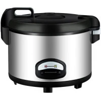 Рисоварка Viatto VA-CRC10