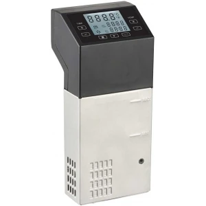 Термостат погружной Airhot SV-30