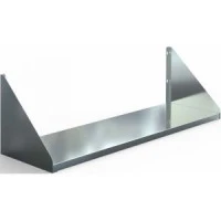 Полка настенная Assum ПН-П-15/4 (1500х400х220)