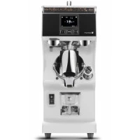 Кофемолка Victoria Arduino MYTHOS MYG 85 (white)