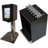 Дозатор сиропов автоматический встраиваемый EasySystem Easy Sweet, 220 V