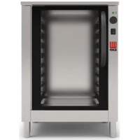 Шкаф расстоечный Tecnoeka EKL 823 N