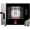 Печь конвекционная Tecnoeka MKF464BM