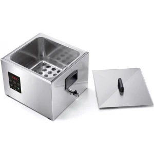 Ванна варочная Sous-Vide Apach ASV 2/3 GN R NEW