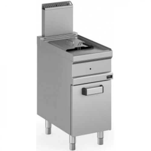 Фритюрница Apach APFG-47P/PL