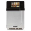 Печь высокоскоростная XpressChef MRX523