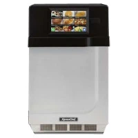 Печь высокоскоростная XpressChef MRX523