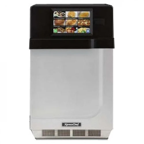 Печь высокоскоростная XpressChef MRX523